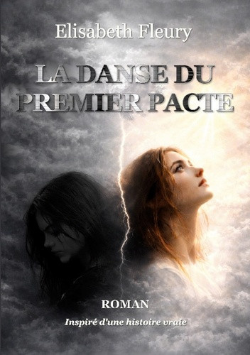 Fleury_Elisabeth-Danse_du_premier_pacte._Collection_elli-9782322864966_0