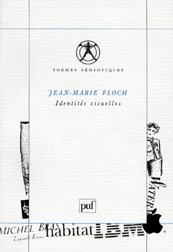 Floch_Jean-Marie-Identit_s_visuelles-9782130468455_0