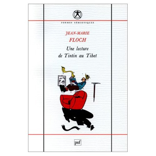 Floch_Jean-Marie-Une_lecture_de_Tintin_au_Tibet_-9782130488149_0