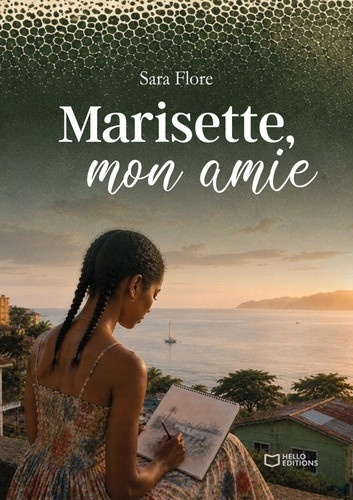 Flore_Sara-Marisette_mon_amie-9791044328199_0