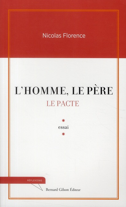 Florence_Nicolas-L_homme_le_p_re._Le_pacte-9782872692101_0