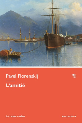 Florensky_Pavel-L_amiti_-9788869765247_0