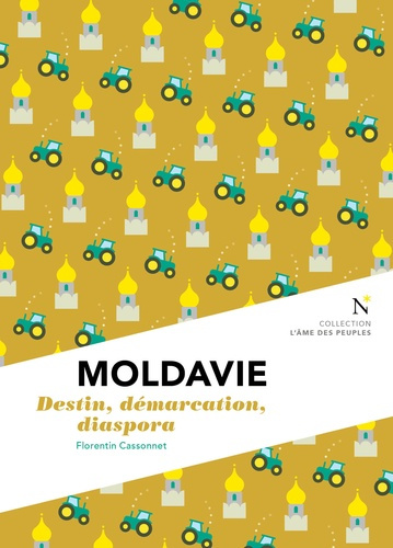 Florentin_Cassonnet_Werly_Richard-Moldavie._Destin_d_marcation_diaspora-9782875232588_0