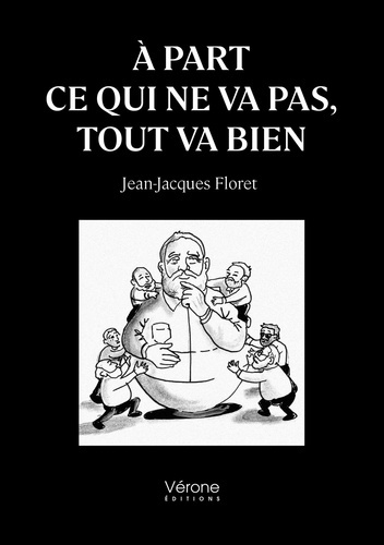Floret_Jean-jacques-_part_ce_qui_ne_va_pas_tout_va_bien._Le_principe_du_culbuto-9791042313937_0