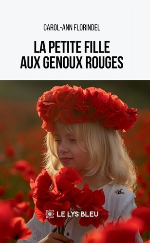Florindel_Carol-Ann-La_petite_fille_aux_genoux_rouges-9791043702464_0