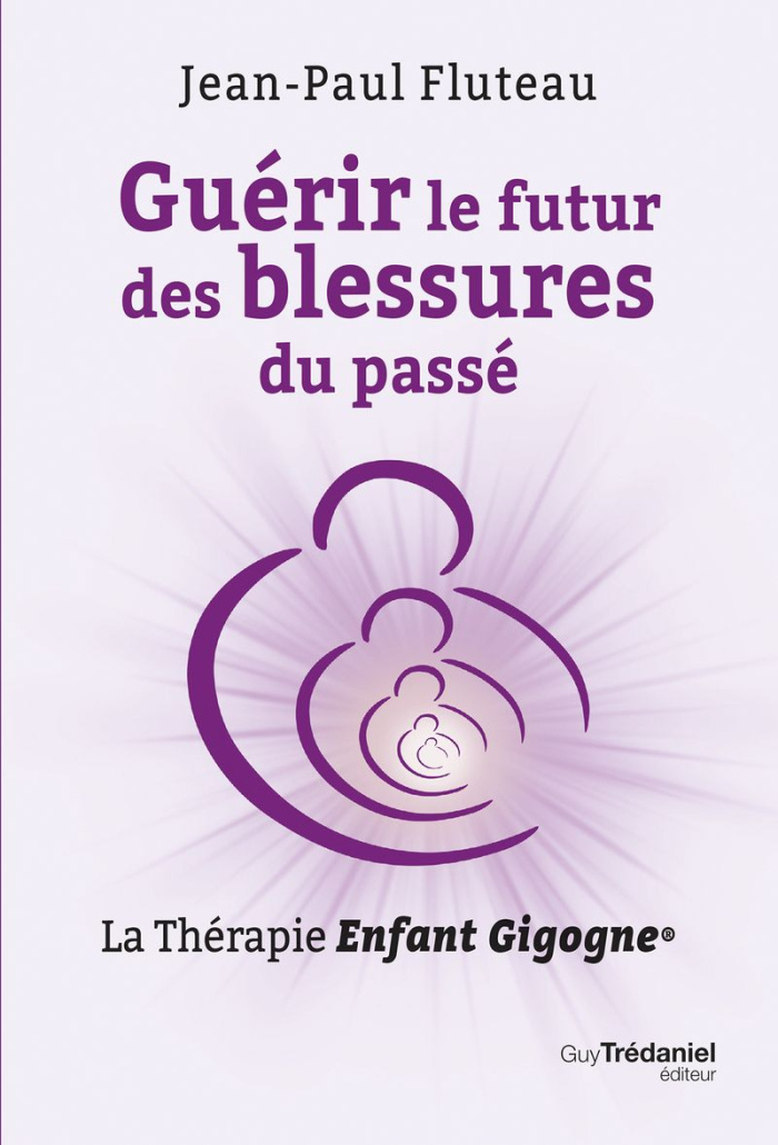 Fluteau_Jean_Paul-Gu_rir_le_futur_des_blessures_du_pass_-9782813234704_0