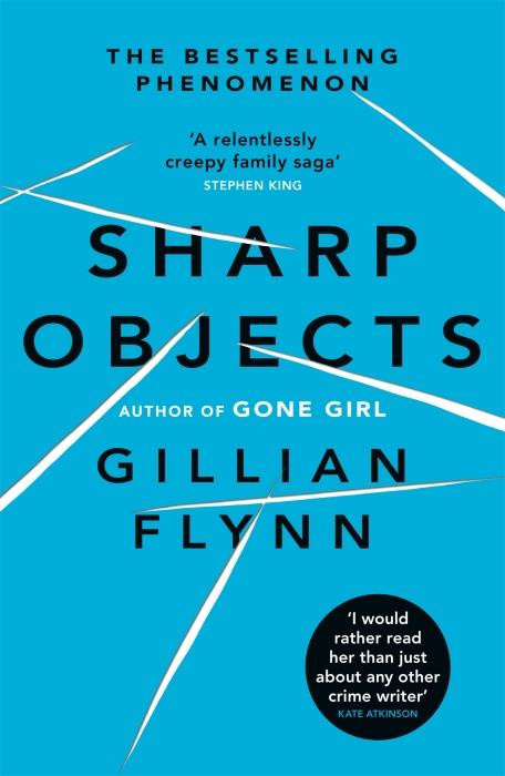 Flynn_Gillian-Sharp_objects_VO_-9780753822210_0