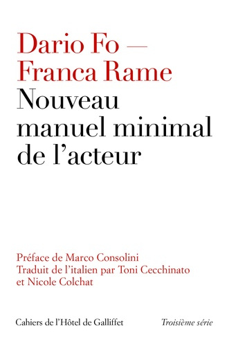 Fo_Dario_Rame_Franca_Consolini_Marco_Cecchin-Nouveau_manuel_minimal_de_l_acteur._Pr_face_de_Marco_Consolini._Traduit_de_l_italien_par_Toni_Cecchi-9782919205523_0
