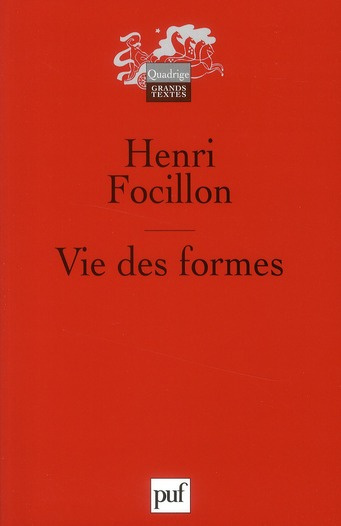 Focillon_Henri-Vie_des_formes._Suivi_de_Eloge_de_la_main-9782130580690_0