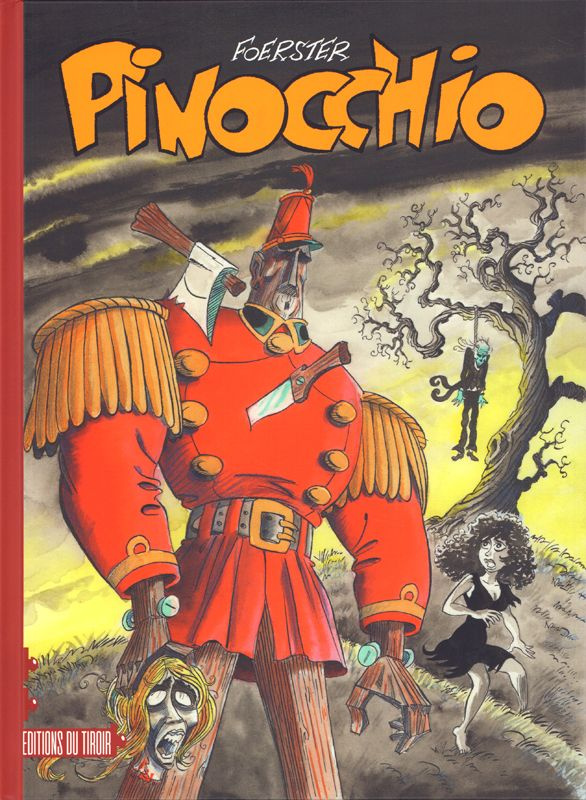 Foerster_Philippe-Pinocchio-9782931027165_0