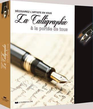 Foisy_Diane_Antolin_Marie-No_lle-La_calligraphie_la_port_e_de_tous_d_couvrez_l_artiste_en_vous._Contient_un_porte-plume_un_sty-9782702911112_0