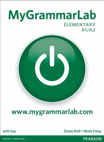 Foley_Mark_Hall_Diane-MyGrammarLab_Elementary_A1_A2._Student_book_with_MyLab_without_answer_key-9781408299142_0