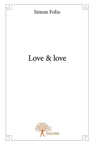 Folio_Simon-Love_love-9782332855084_0