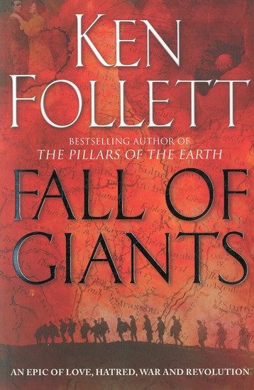 Follett_Ken-The_Century_Trilogy_1_Fall_of_Giants_VO-9780330460552_0