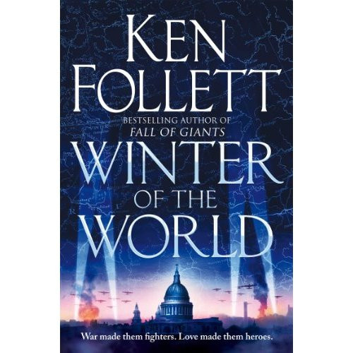 Follett_Ken-The_Century_Trilogy_2_Winter_of_the_World-9780330460606_0
