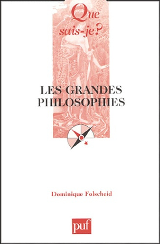 Folscheid_Dominique-Les_grandes_philosophies._7e_dition-9782130547549_0