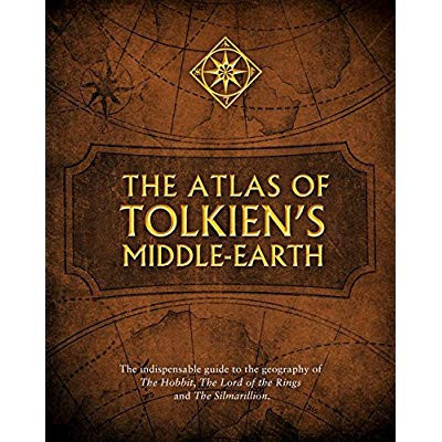 Fonstad_Karen_Wynn-The_Atlas_of_Tolkien_s_Middle-earth-9780008194512_0
