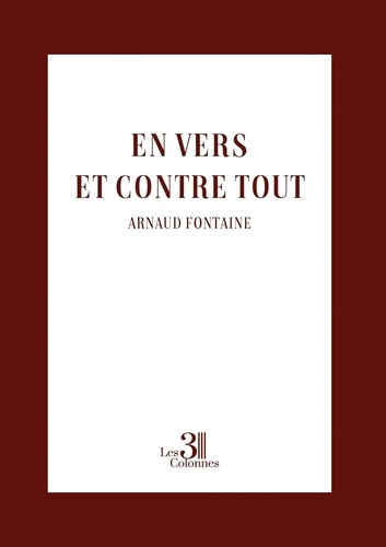 Fontaine_Arnaud-En_vers_et_contre_tout-9791040624837_0