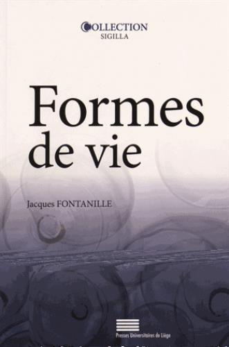 Fontanille_Jacques-Formes_de_vie-9782875620668_0