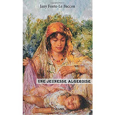 Fonte-le_Baccon_jany-Une_jeunesse_alg_roise-9782414261451_0