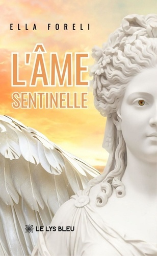 Foreli_Ella-L_me_sentinelle-9791044032966_0