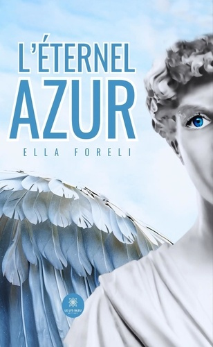 Foreli_Ella-L_ternel_azur-9791042261023_0