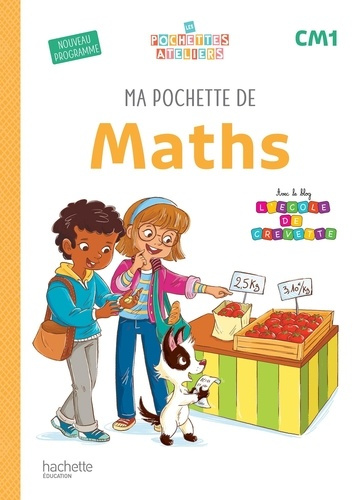 Forest_Audrey_Bourgouint_Philippe_Jenco_Romie-Ma_pochette_de_maths_CM1_-_Les_Pochettes_Ateliers_-_Pochette_l_ve_-_Ed._2026-9782017316510_0