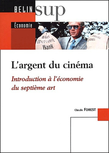 Forest_Claude-L_argent_du_cin_ma-9782701131993_0