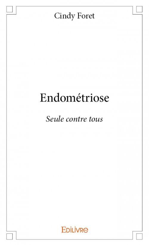 Foret_Cindy-Endom_triose_-_Seule_contre_tous-9782334075817_0