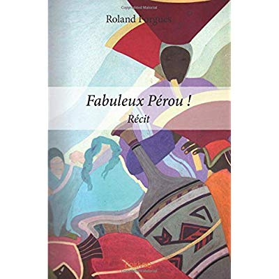 Forgues_Roland-Fabuleux_P_rou_-9782414054442_0