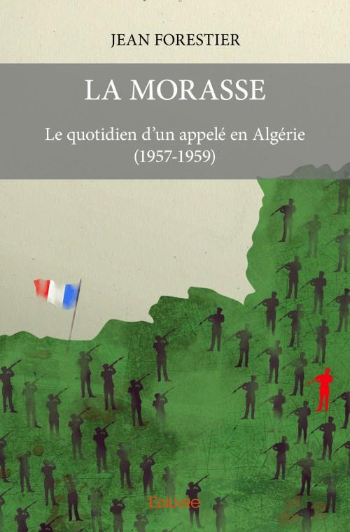 Forrestier_Jean-La_morasse-9782334016674_0