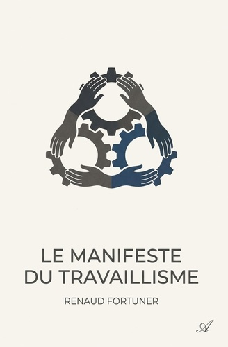 Fortuner_Renaud-Le_Manifeste_du_travaillisme-9789524211512_0