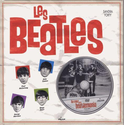 Forty_Sandra-Les_Beatles_Au_coeur_de_la_beatlemania-9782745951625_0