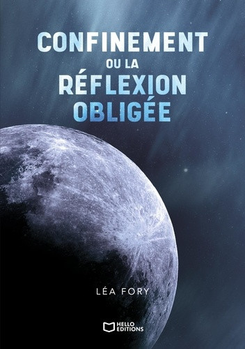 Fory_Lea-Confinement_ou_la_r_flexion_oblig_e-9791044326478_0