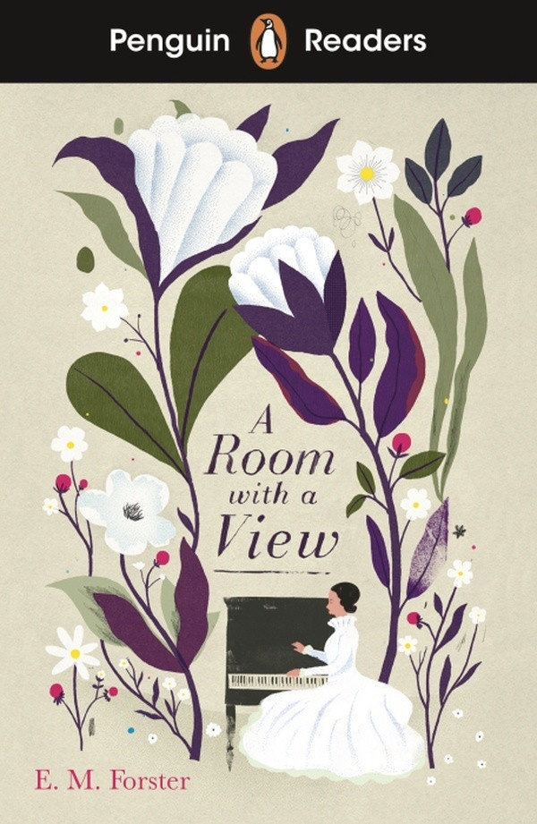 Foster_E.M.-A_Room_with_a_View_ELT_Graded_Reader_-9780241636824_0