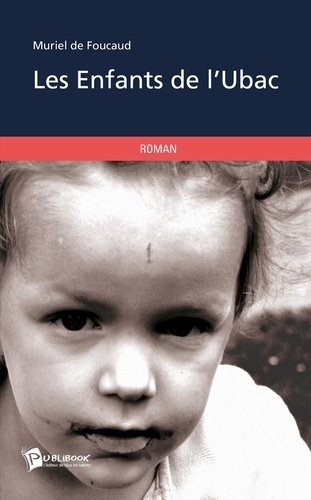 Foucaud_Muriel_de-Les_enfants_de_l_Ubac-9782342002041_0