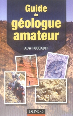 Foucault_Alain-Guide_du_g_ologue_amateur-9782100499595_0
