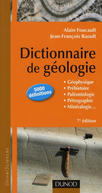 Foucault_Alain_Raoult_Jean-Fran_ois-Dictionnaire_de_G_ologie-9782100547784_0