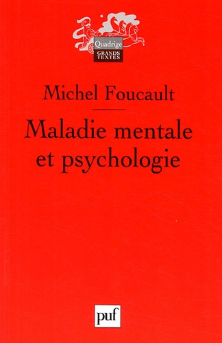 Foucault_Michel-Maladie_mentale_et_psychologie._4e_dition-9782130551393_0