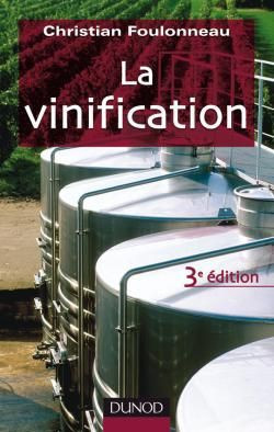 Foulonneau_Christian-La_vinification-9782100521135_0