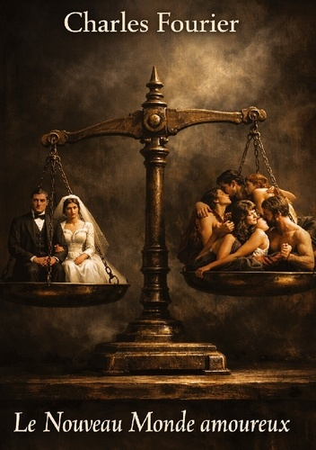 Fourier_Charles-Nouveau_monde_amoureux._Aux_sources_intellectuelles_in-9791043128882_0