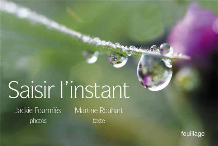 Fourmies_Jackie_Rouhart_Martine-Saisir_l_instant-9782373971149_0