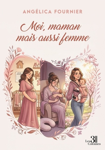 Fournier_Angelica-Moi_maman_mais_aussi_femme-9791040624530_0