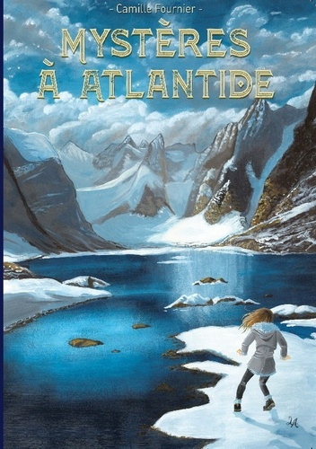 Fournier_Camille-Mysteres_a_atlantide-9782322656103_0