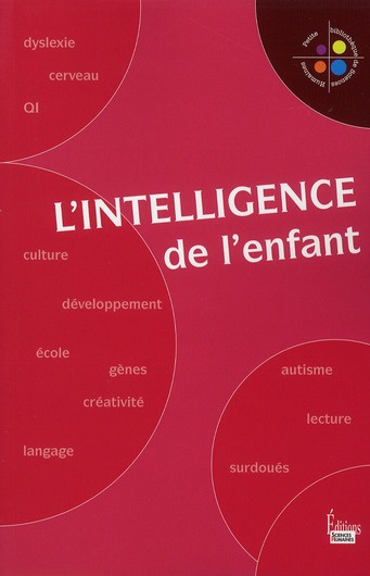 Fournier_Martine_L_cuyer_Roger-L_intelligence_de_l_enfant-9782912601896_0