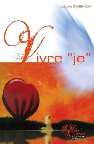 Fournion_Isabelle-Vivre_je_-9782332462916_0