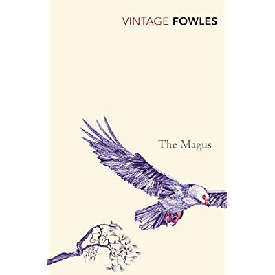 Fowles_John-The_magus-9780099478355_0