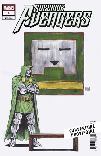 Foxe_Steve_Percy_Benjamin_Landy_Derek_Maresc-Doom_World_N_02_-_Edition_collector_-_COMPTE_FERME-9791039140805_0