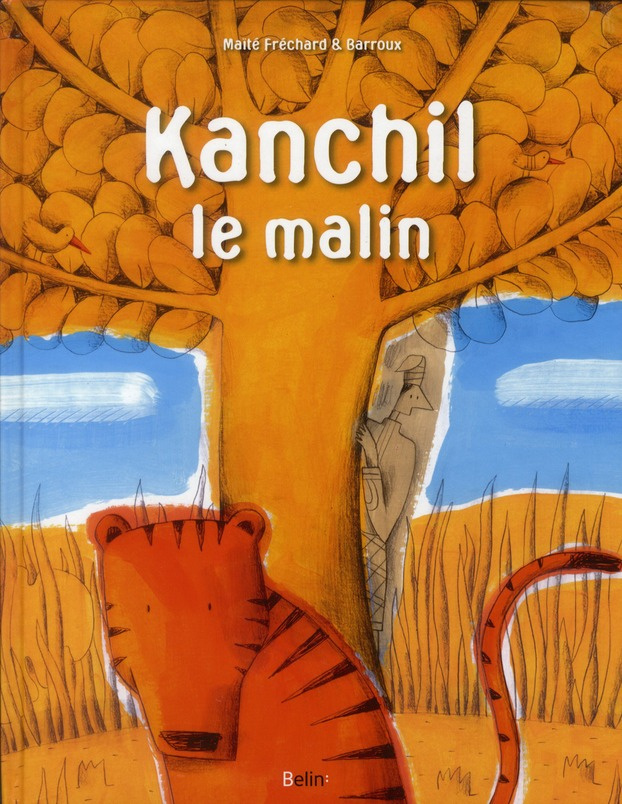 Fr_chard_Ma_t_-Kanchil_le_malin-9782701158587_0