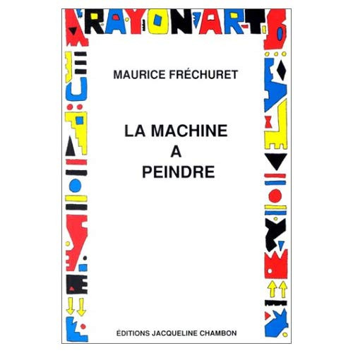 Fr_churet_Maurice-La_machine_peindre-9782877111034_0